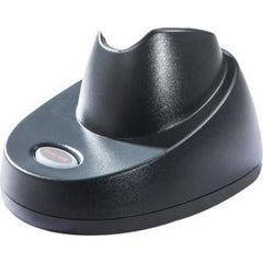 Honeywell įkrovimo/ryšio stotelė (CCB01-010BT-V1N)