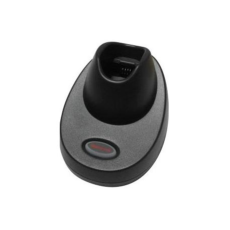 Honeywell charging-/communication station, presentation mode (CCB11-010BT-07N)
