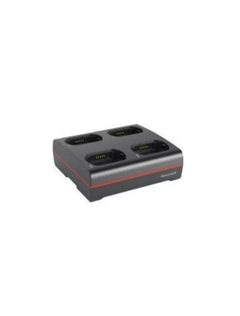 Honeywell įkrovimo stotelė, 4 vietos (MB4-SCN10)