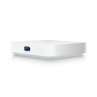 Honeywell charging station, horizontal, Healthcare (CCB15-010BT-HC)