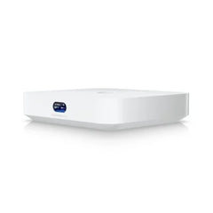 Honeywell įkrovimo stotelė, horizontal, Healthcare (CCB15-010BT-HC)