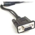 Honeywell jungiamasis kabelis, RS-232 (CBL-000-300-S00)
