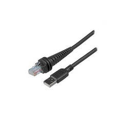 Honeywell jungiamasis kabelis, USB (CBL-500-150-S00-05)