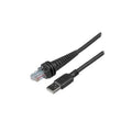 Honeywell jungiamasis kabelis, USB (CBL-500-300-S00-03)
