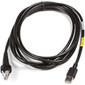 Honeywell jungiamasis kabelis, USB (CBL-500-300-S00-04)