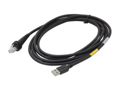Honeywell jungiamasis kabelis, USB (CBL-500-300-S00-09)