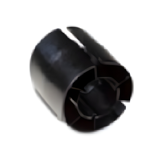 Honeywell Core Adapter (203-972-001)