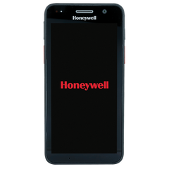 Honeywell CT30 XP Terminal (CT30P-L0N-27D10NG)