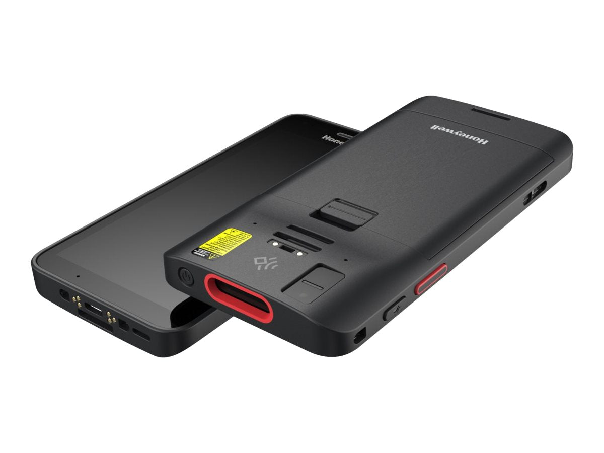 Honeywell CT30 XP Terminal (CT30P-L1N-37D1EDG)