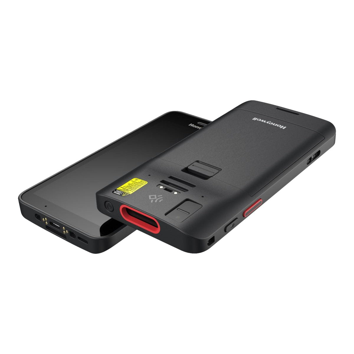 Honeywell CT30 XP Terminal (CT30P-L1N-37D1EDG)