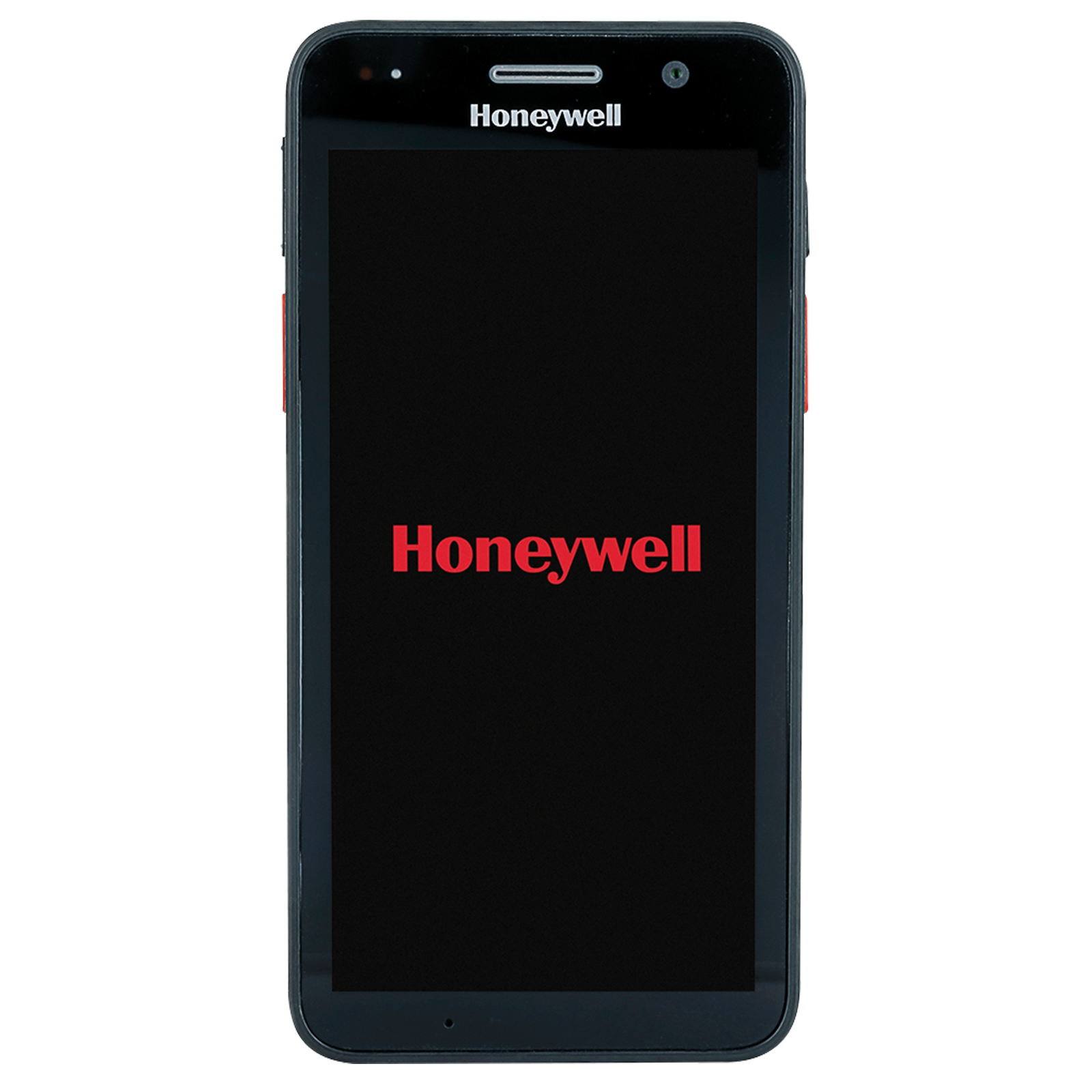 Honeywell CT30 XP Terminal (CT30P-L1N-37D1EDG)