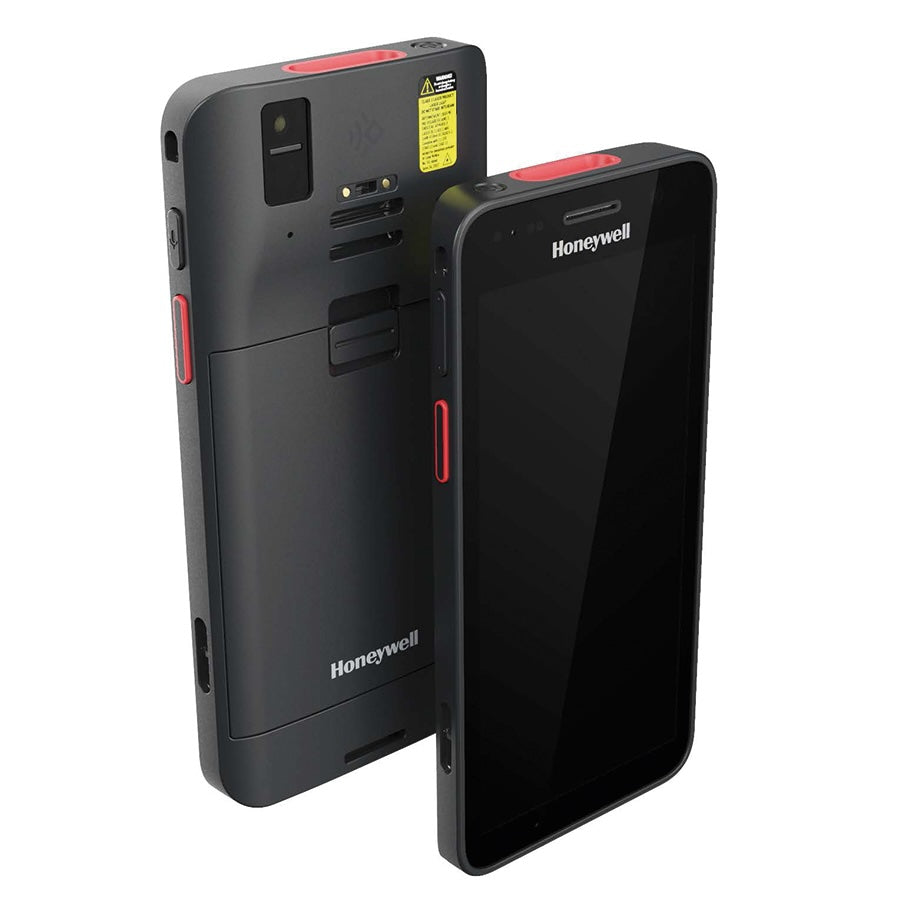 Honeywell CT30 XP Terminal (CT30P-L1N-38D1EDG)