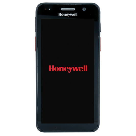 Honeywell CT30 XP Terminal (CT30P-X0N-38D10DG)