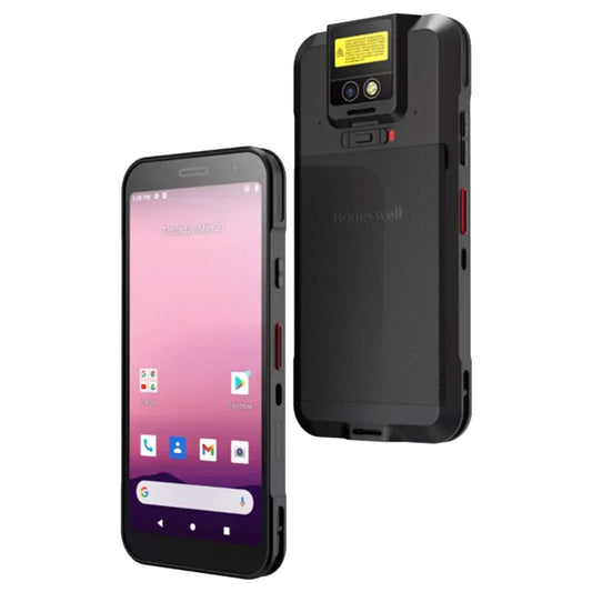 Honeywell CT32 Terminal (CT32-X0N-57S1FBG)