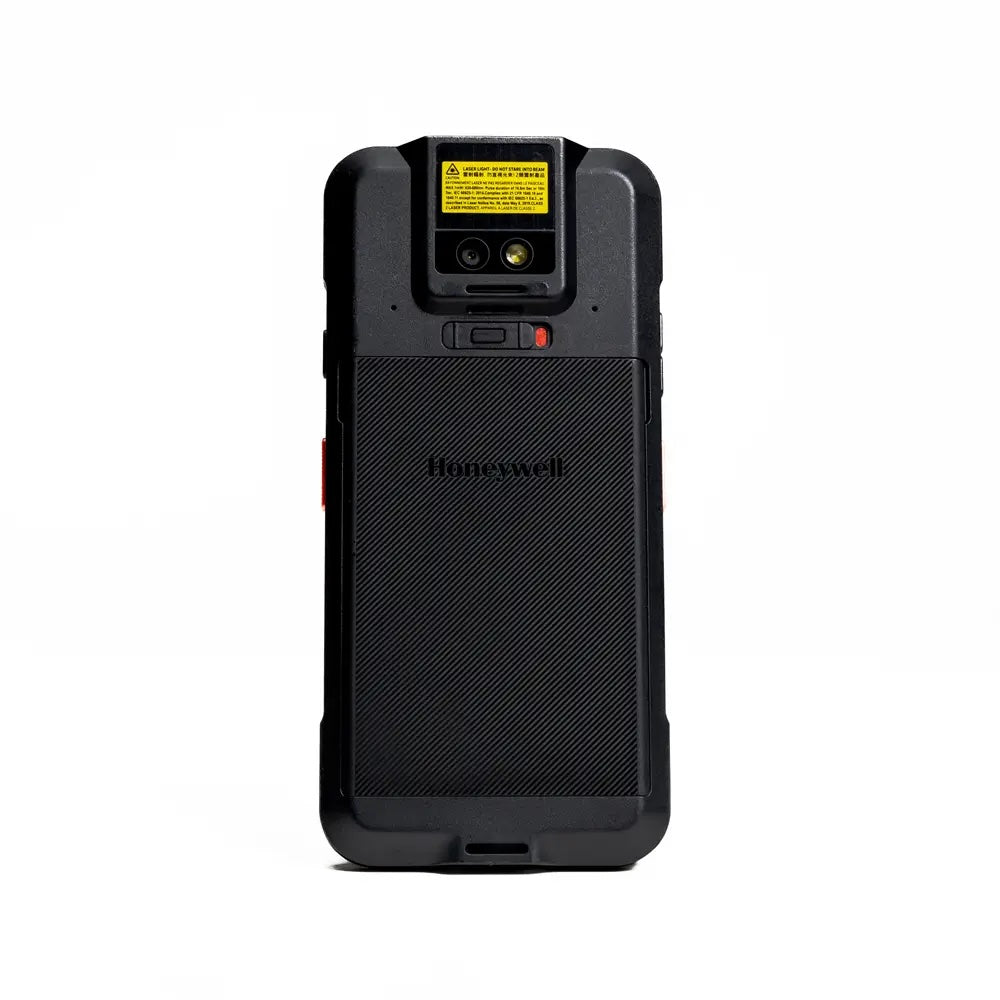 Honeywell CT32 Terminal (CT32-X0N-57S1FBG)
