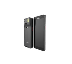 Honeywell CT37 Terminal (CT37-X0N-57S10DG)