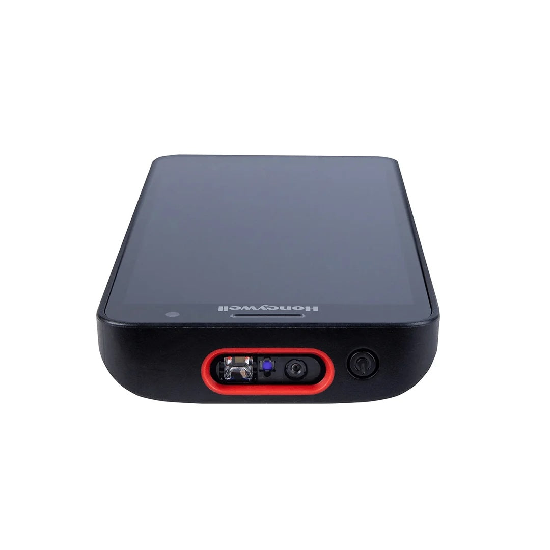 Honeywell CT37 Terminal (CT37-X1N-50S10DG)