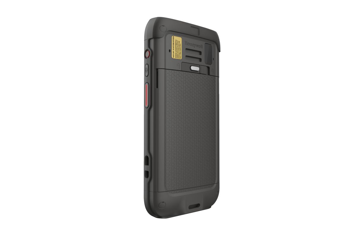 Honeywell CT45 Terminal (CT45-L1N-27D120G)