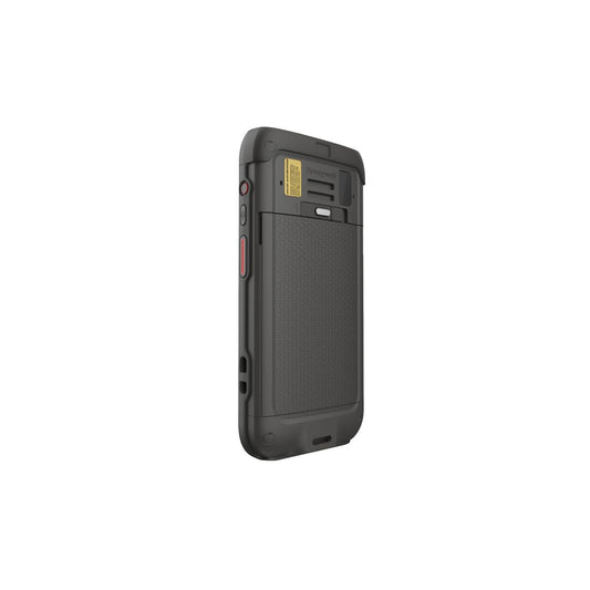 Honeywell CT45 Terminal (CT45-L1N-27D120G)