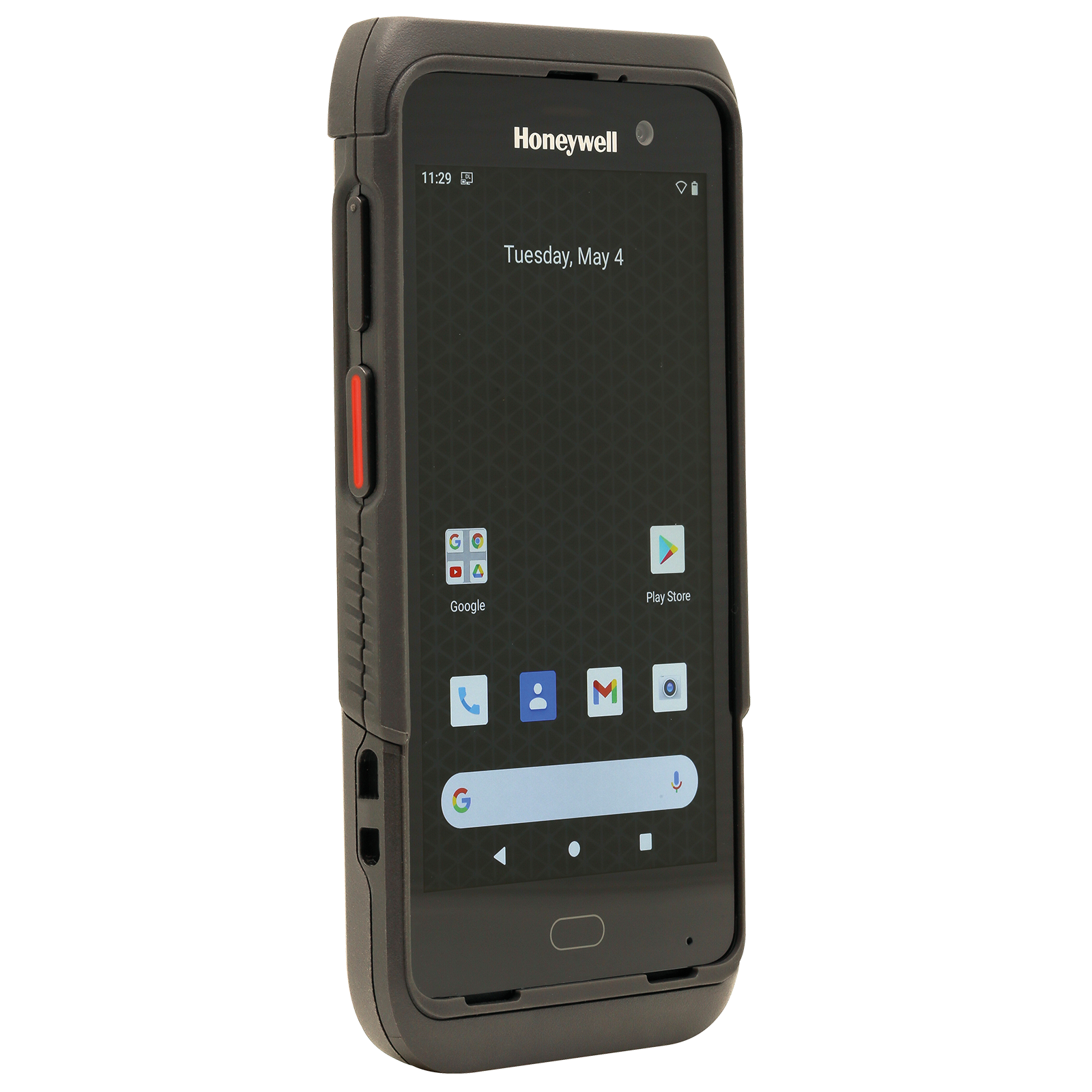 Honeywell CT45 Terminal (CT45-L1N-27D120G)