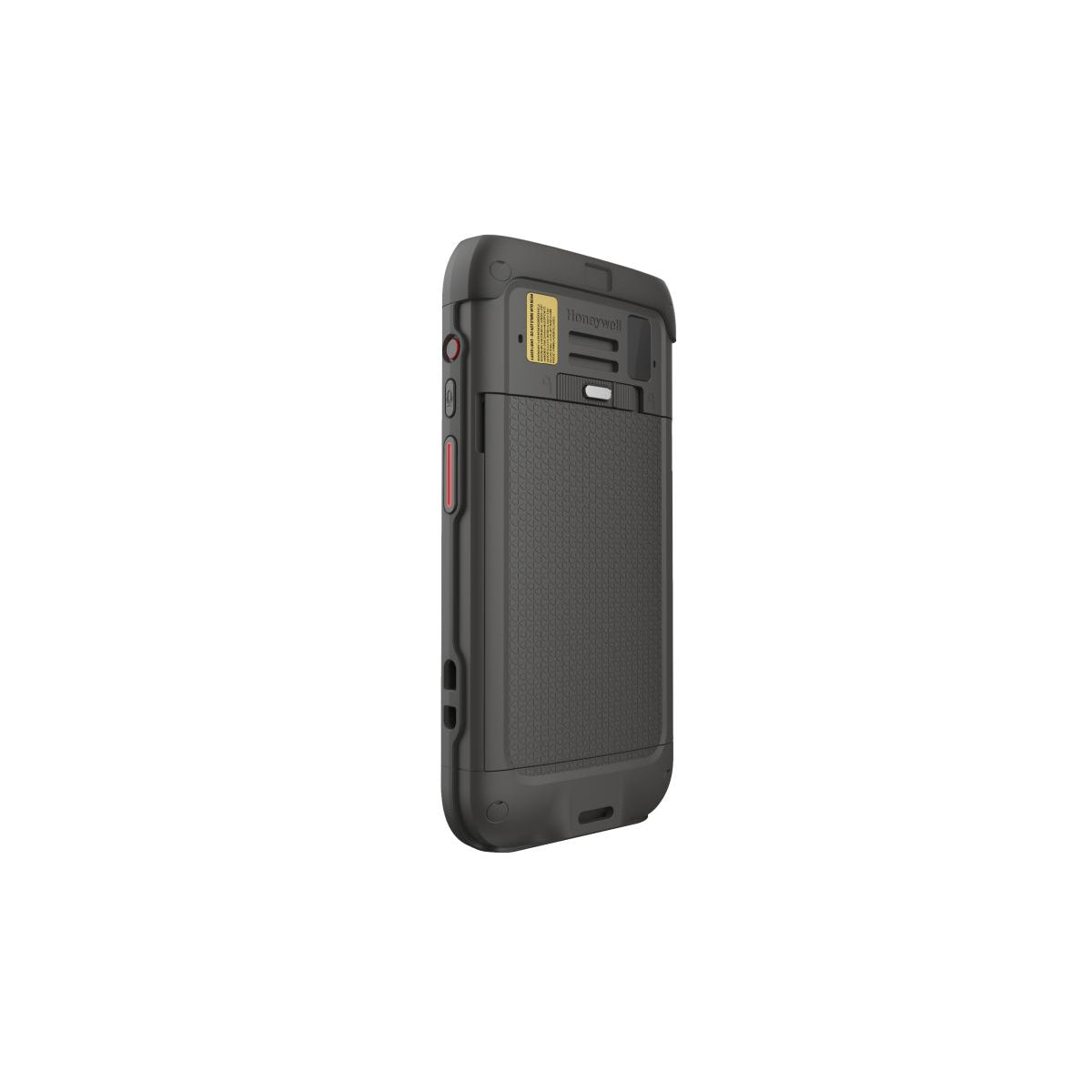 Honeywell CT45 Terminal (CT45-L1N-28D120G)