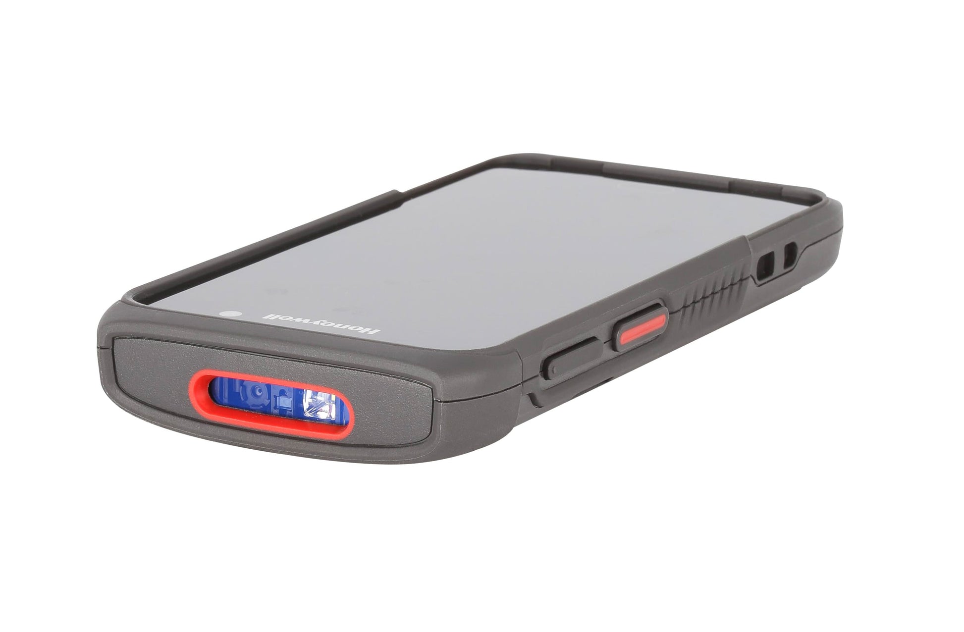 Honeywell CT45 XP Terminal (CT45P-L1N-38D120G)