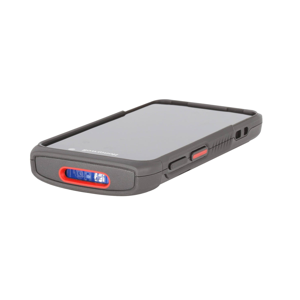 Honeywell CT45 XP Terminal (CT45P-X0N-68D100G)