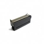 Honeywell Cutter (1-040551-900)