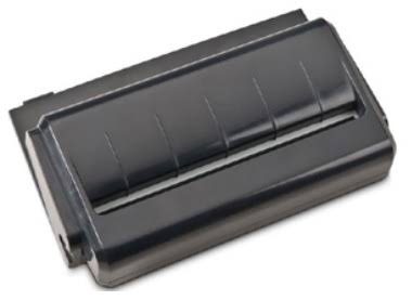 Honeywell Cutter (213-036-001)