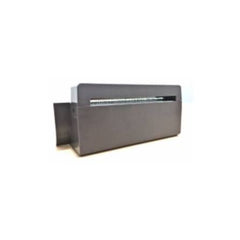 Honeywell Pjaustytuvas (3012-6756-001)
