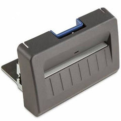 Honeywell Pjaustytuvas (50178579-001)