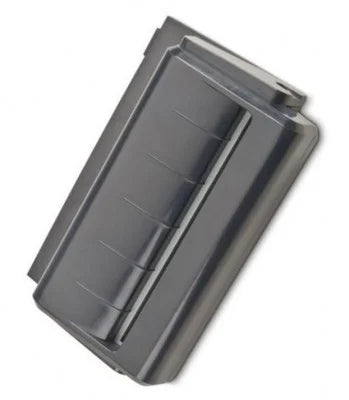 Honeywell cutter module (203-184-523)