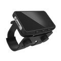 Honeywell CW45 Shoulder Terminalas (CW45-X0N-BND10XG)