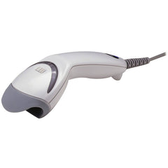 Honeywell Eclipse 5145 Wired Barcode Scanner (MK5145-71C41-EU)