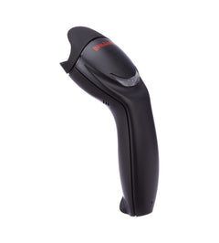 Honeywell Eclipse 5145 Wired Barcode Scanner (MS5145-41-3-EU)