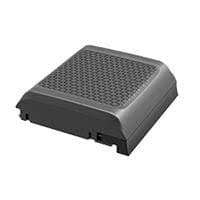 Honeywell extended baterija (BAT-SCN02A)