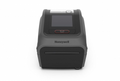 Honeywell Išorinis medžiagos laikiklis (205-190-005)