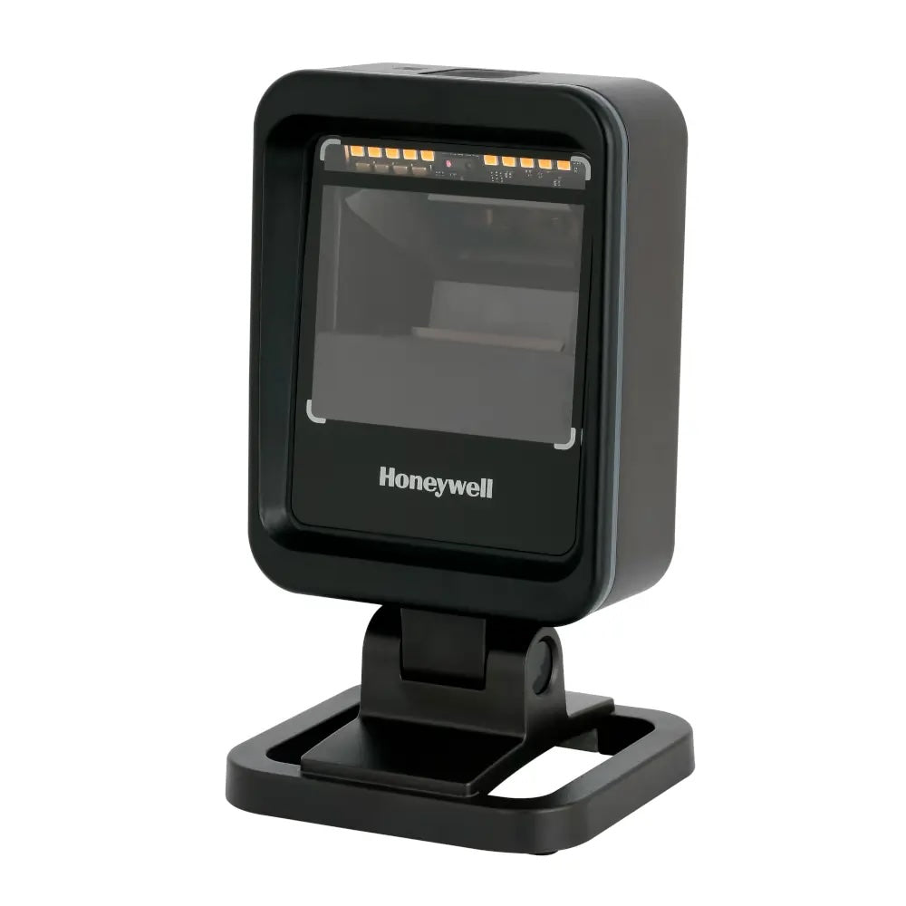 Honeywell Genesis XP 7680g Presentation Scanner (7680GSR-2-30C-1-R)