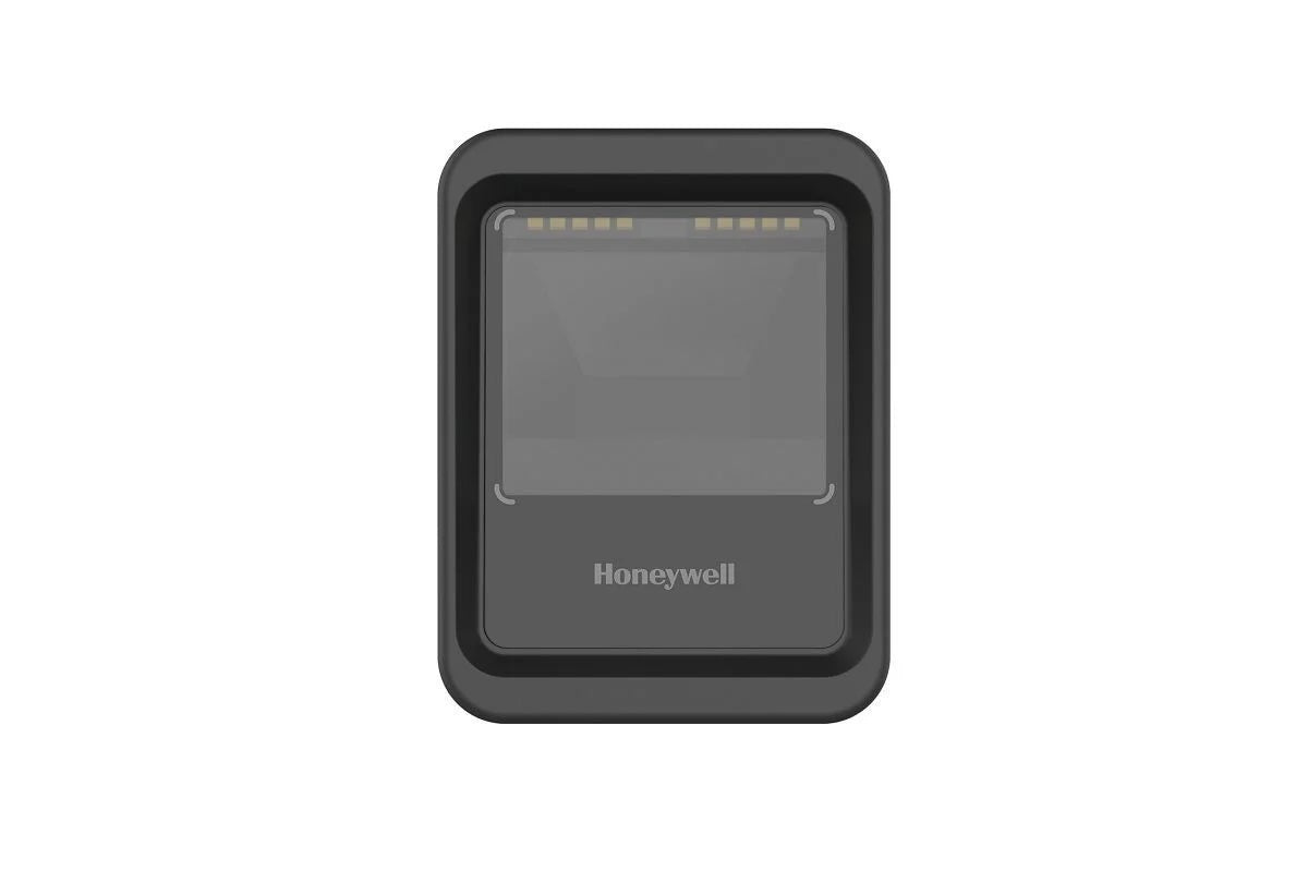 Honeywell Genesis XP 7680g Presentation Scanner (7680GSR-2-30C-1-R)