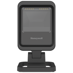 Honeywell Genesis XP 7680g Prezentacinis skaitytuvas (7680GSR-2-30C-1-R)