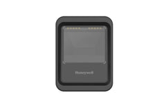 Honeywell Genesis XP 7680g Prezentacinis skaitytuvas (7680GSR-2-R)