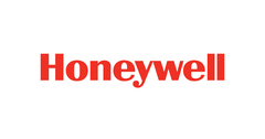 Honeywell Gold Service (SVCPX940-SG1R)