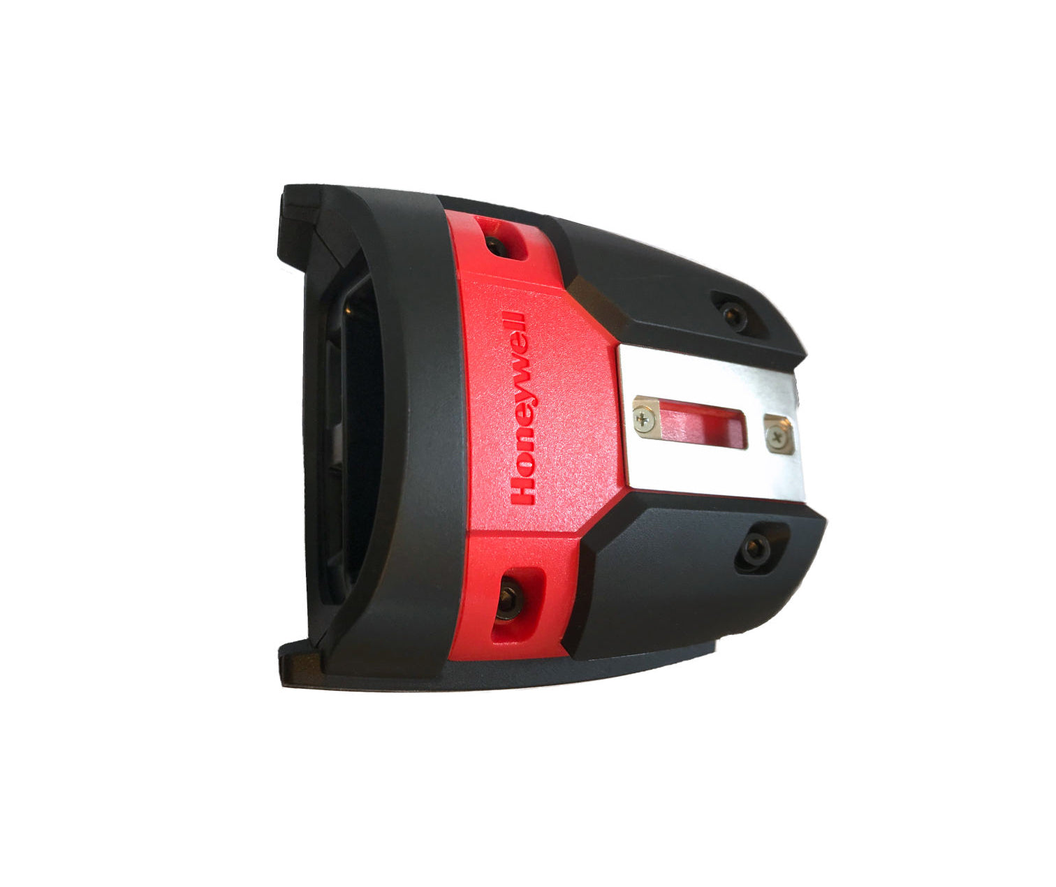 Honeywell Granit 1990i Barcode Scanner (1990ISR-3-R)
