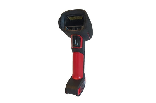 Honeywell Granit 1990i Barcode Scanner (1990ISR-3-R)