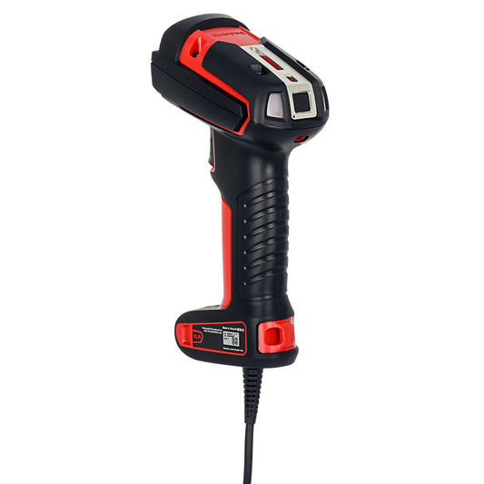 Honeywell Granit 1990i Barcode Scanner (1990ISR-3USB-R)