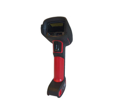 Honeywell Granit 1991i Rugged Brūkšninių kodų skaitytuvas (1991ISR-3-R)