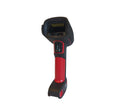 Honeywell Granit 1991i Rugged Barcode Scanner (1991IXLR-3-R)