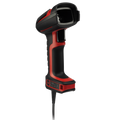 Honeywell Granit Ultra 2100i Barcode Scanner (2100IXLR-3USBE)