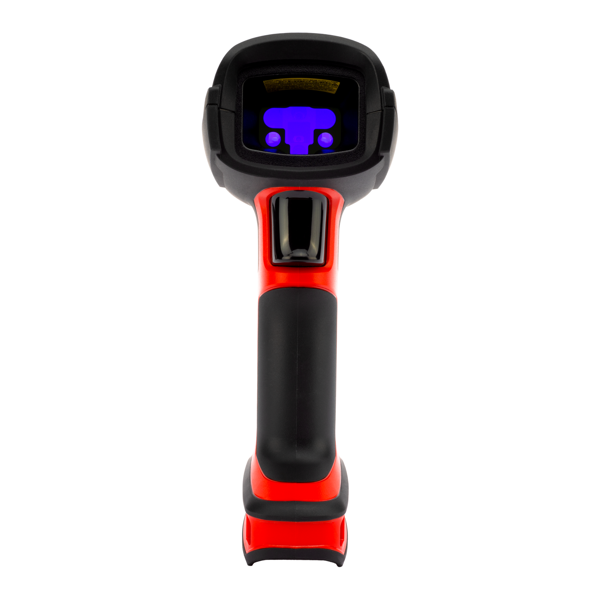 Honeywell Granit Ultra 2105i Rugged Barcode Scanner (2105ISR-3-CLE)