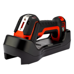 Honeywell Granit Ultra 2105i Rugged Brūkšninių kodų skaitytuvas (2105IXLR-3SER-CLHE)
